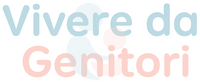 Vivere da Genitori™