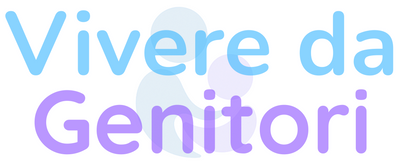 Vivere da Genitori™